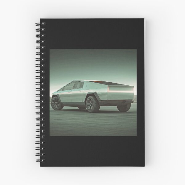 Item preview, tsla stock designed and sold by TEEJAMBOREE.
