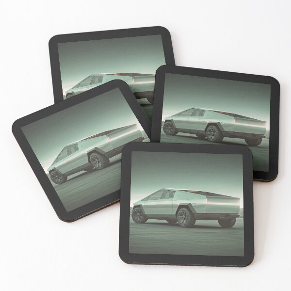 Item preview, tsla stock designed and sold by TEEJAMBOREE.