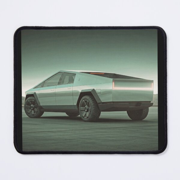 Item preview, tsla stock designed and sold by TEEJAMBOREE.