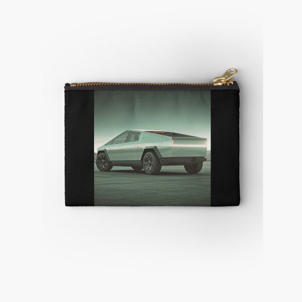 Item preview, tsla stock designed and sold by TEEJAMBOREE.