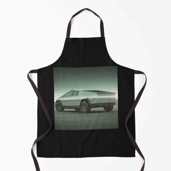 Item preview, tsla stock designed and sold by TEEJAMBOREE.