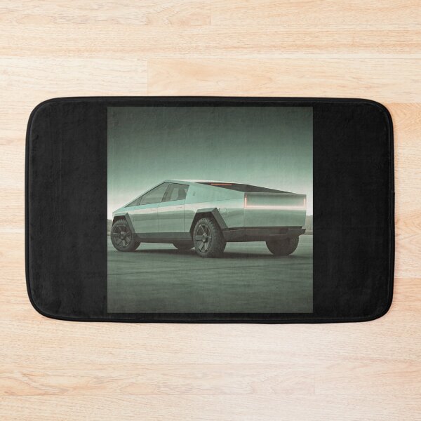 Item preview, tsla stock designed and sold by TEEJAMBOREE.