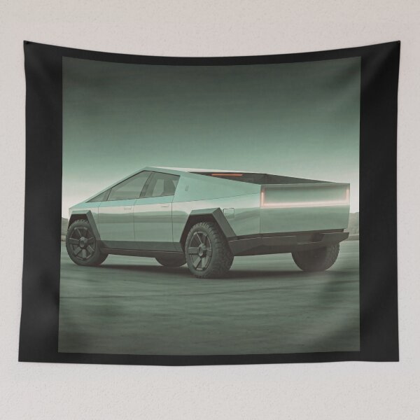Item preview, tsla stock designed and sold by TEEJAMBOREE.