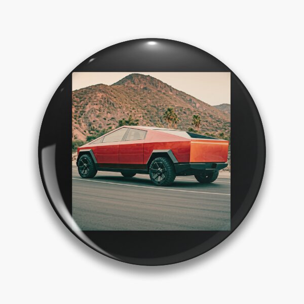Item preview, tsla stock designed and sold by TEEJAMBOREE.
