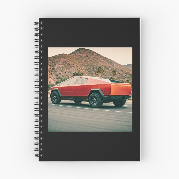 Item preview, tsla stock designed and sold by TEEJAMBOREE.