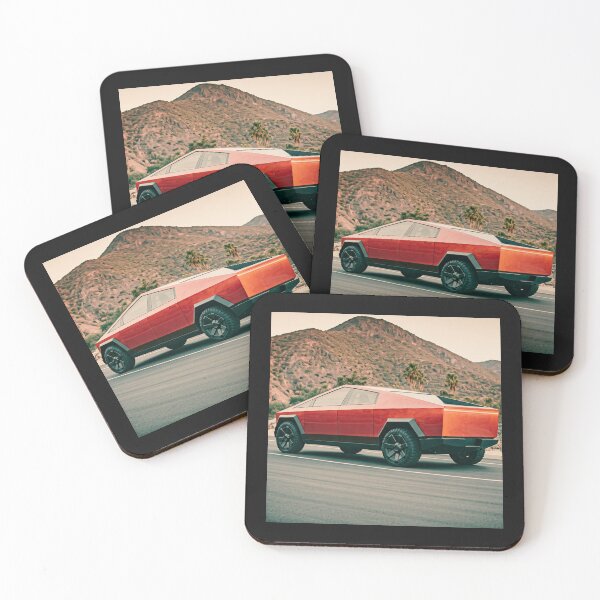 Item preview, tsla stock designed and sold by TEEJAMBOREE.