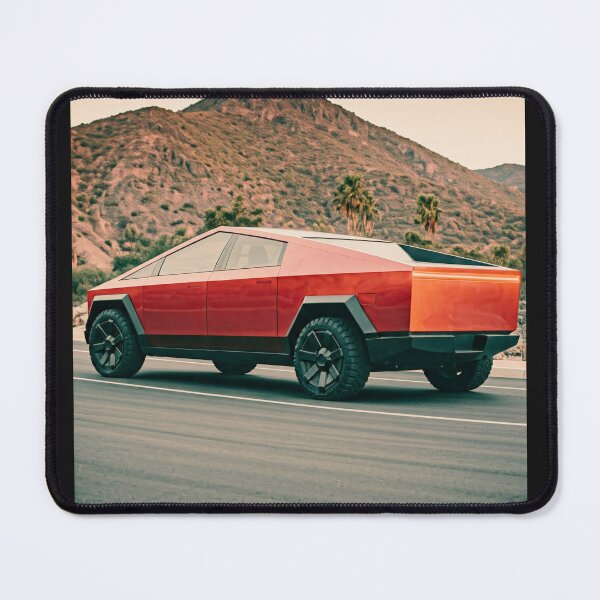 Item preview, tsla stock designed and sold by TEEJAMBOREE.