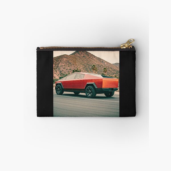 Item preview, tsla stock designed and sold by TEEJAMBOREE.