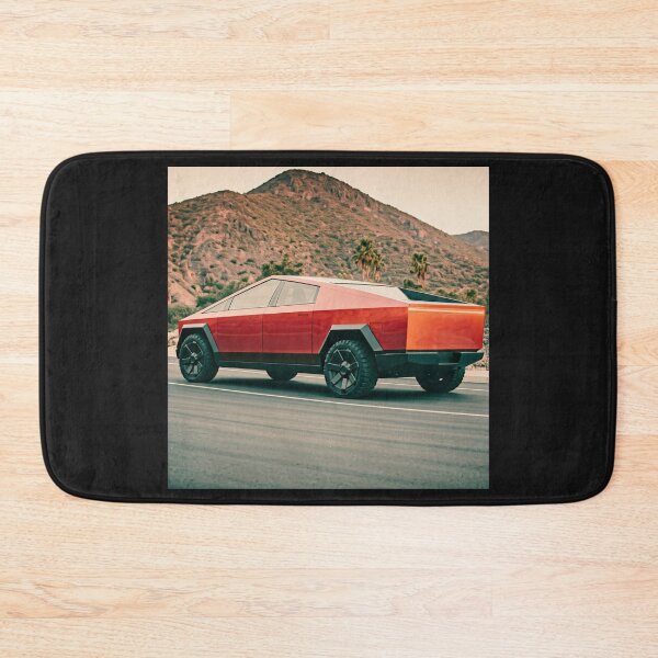 Item preview, tsla stock designed and sold by TEEJAMBOREE.