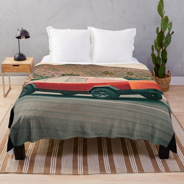 Item preview, tsla stock designed and sold by TEEJAMBOREE.