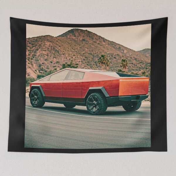 Item preview, tsla stock designed and sold by TEEJAMBOREE.