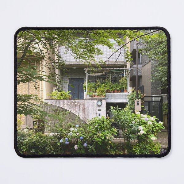 Item preview, Life in Kyoto designed and sold by julieav.
