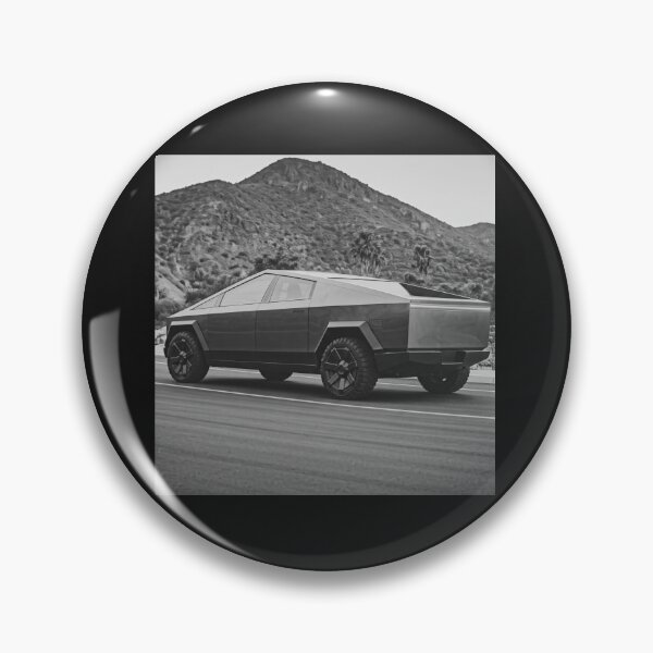 Item preview, tsla stock designed and sold by TEEJAMBOREE.