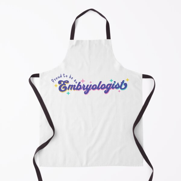 Item preview, Proud To Be an Embryologist Gift Idea Embryology designed and sold by HosvPrint .s.
