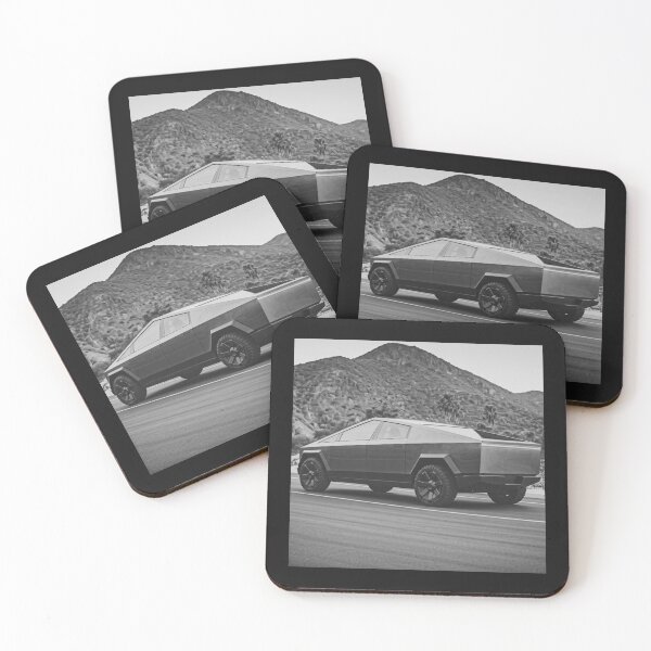 Item preview, tsla stock designed and sold by TEEJAMBOREE.