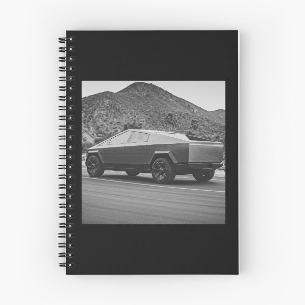 Item preview, tsla stock designed and sold by TEEJAMBOREE.