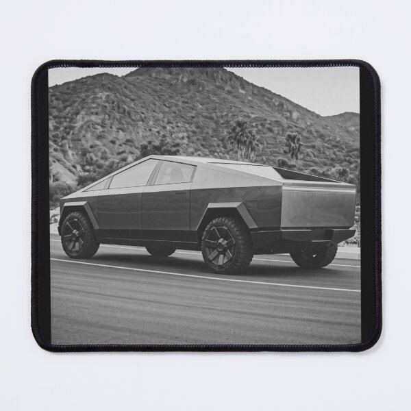 Item preview, tsla stock designed and sold by TEEJAMBOREE.