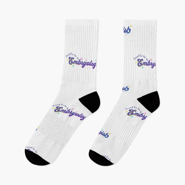 Item preview, Proud To Be an Embryologist Gift Idea Embryology designed and sold by HosvPrint .s.
