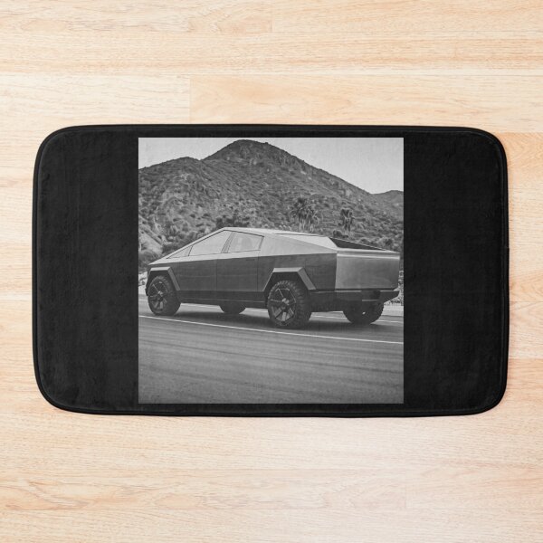 Item preview, tsla stock designed and sold by TEEJAMBOREE.