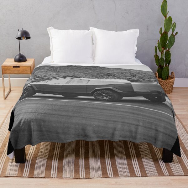 Item preview, tsla stock designed and sold by TEEJAMBOREE.