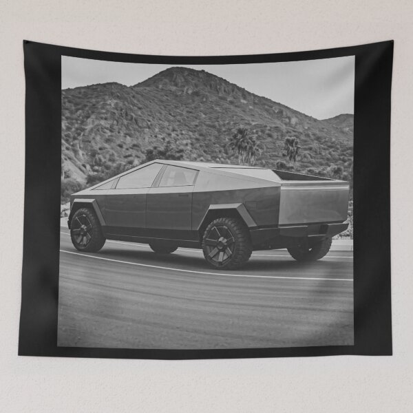 Item preview, tsla stock designed and sold by TEEJAMBOREE.