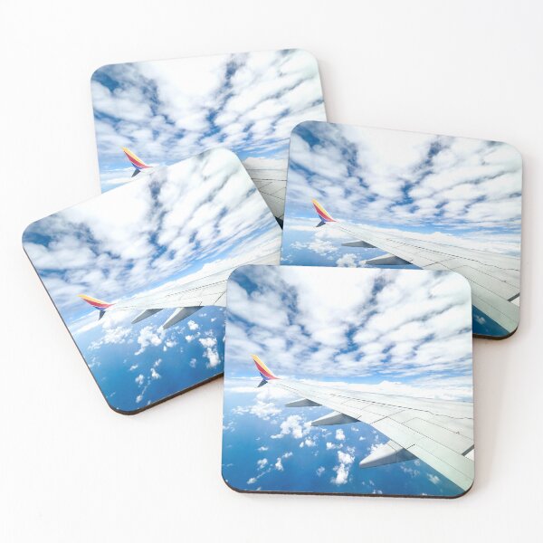 Item preview, Southwest Skies  designed and sold by GRL Photography.