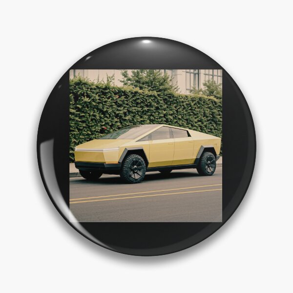 Item preview, tsla stock designed and sold by TEEJAMBOREE.