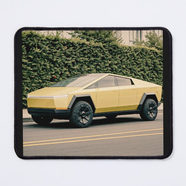 Item preview, tsla stock designed and sold by TEEJAMBOREE.