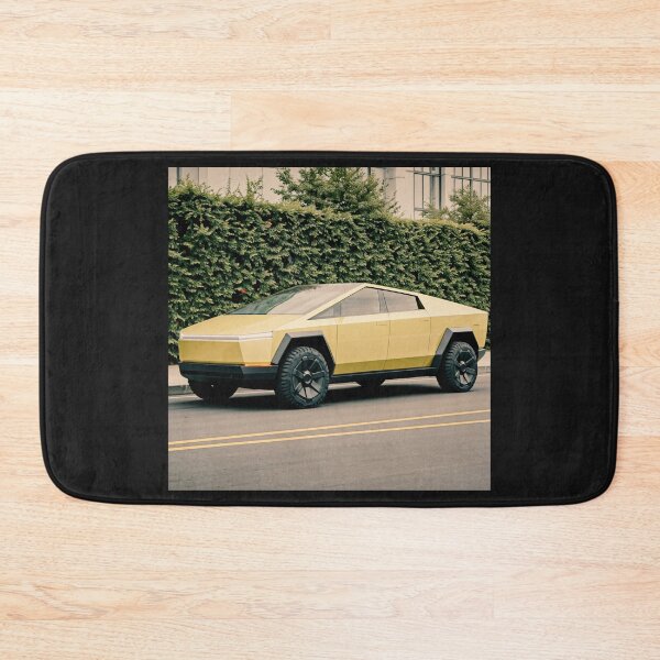 Item preview, tsla stock designed and sold by TEEJAMBOREE.