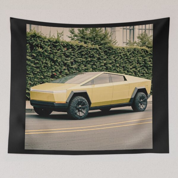 Item preview, tsla stock designed and sold by TEEJAMBOREE.