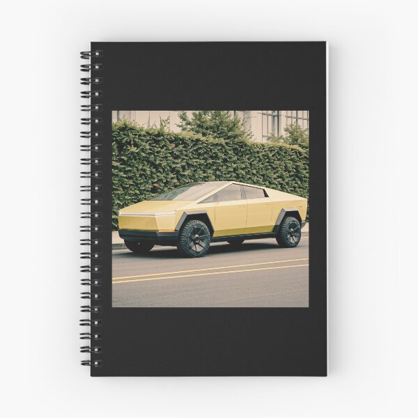 Item preview, tsla stock designed and sold by TEEJAMBOREE.