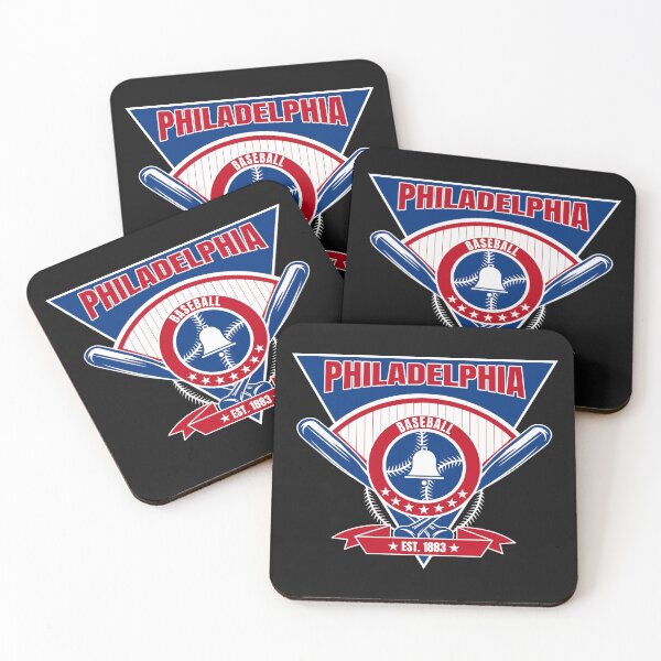Item preview, Where The Only Strike You Want Is A Home Run : Baseball designed and sold by Luminou-Lens.