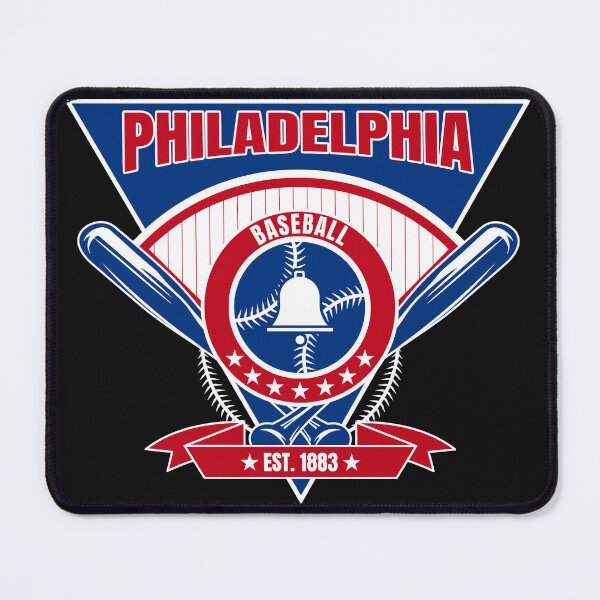 Item preview, Where The Only Strike You Want Is A Home Run : Baseball designed and sold by Luminou-Lens.