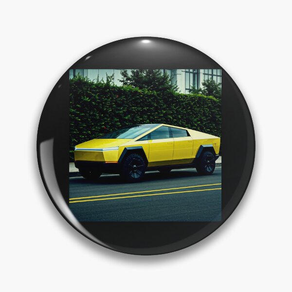 Item preview, tsla stock designed and sold by TEEJAMBOREE.