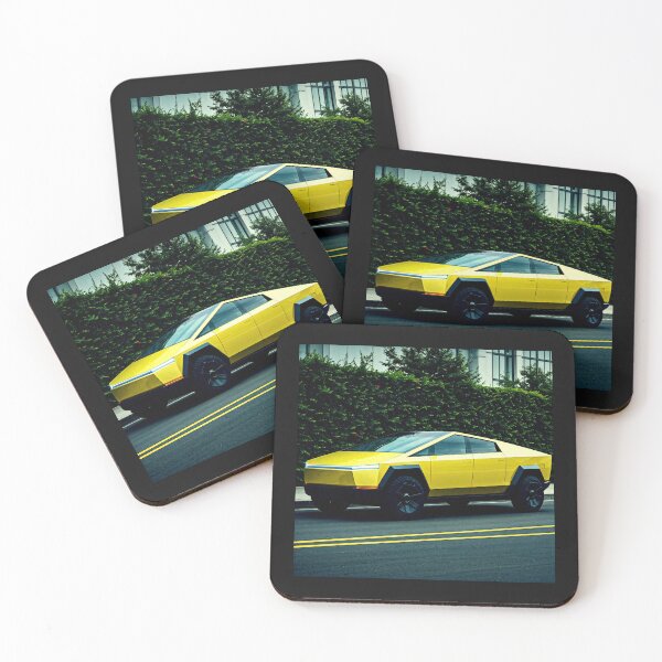 Item preview, tsla stock designed and sold by TEEJAMBOREE.