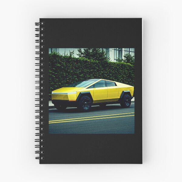 Item preview, tsla stock designed and sold by TEEJAMBOREE.