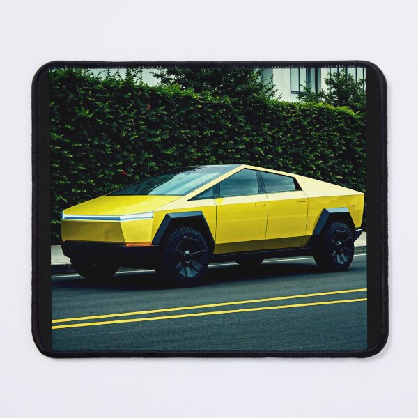 Item preview, tsla stock designed and sold by TEEJAMBOREE.
