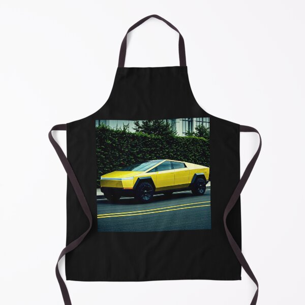 Item preview, tsla stock designed and sold by TEEJAMBOREE.