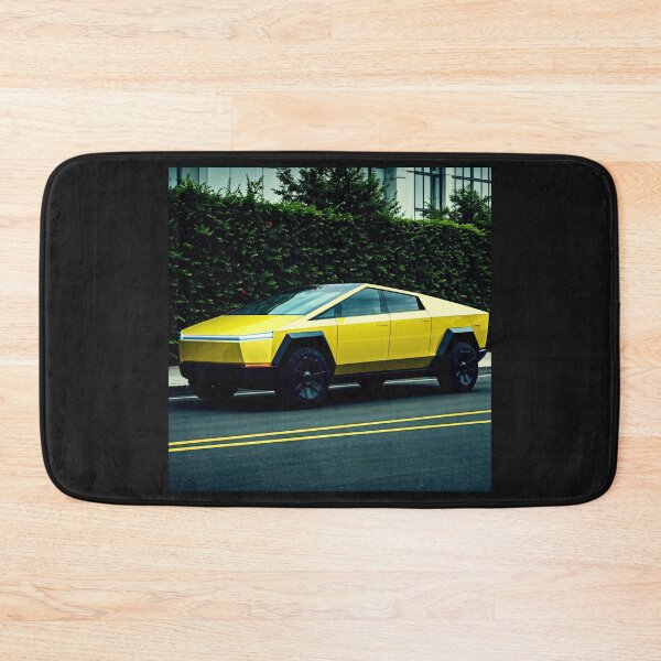 Item preview, tsla stock designed and sold by TEEJAMBOREE.