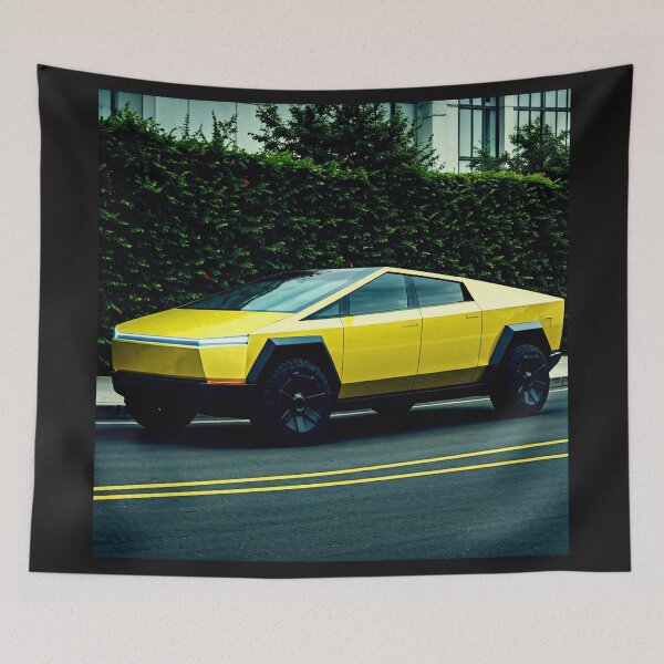 Item preview, tsla stock designed and sold by TEEJAMBOREE.