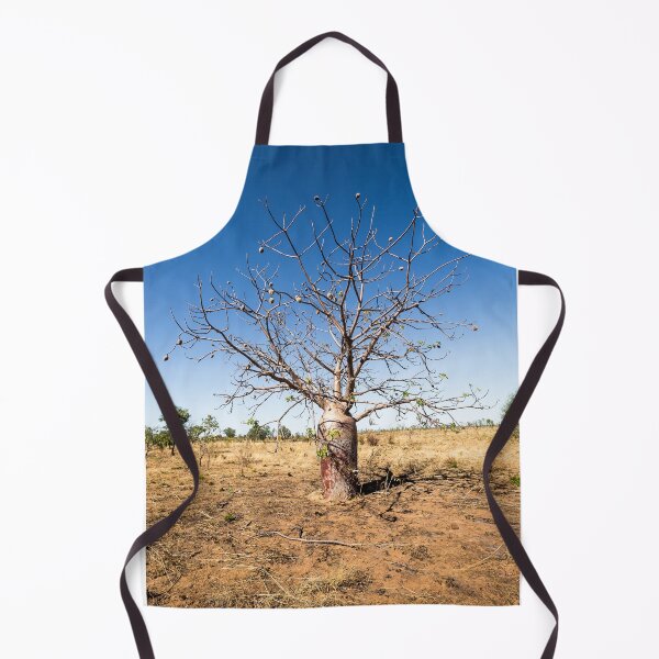 Item preview, Boab Tree in the Kimberley designed and sold by Images by Chris de Blank.