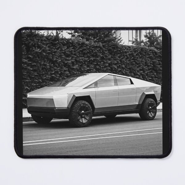 Item preview, tsla stock designed and sold by TEEJAMBOREE.