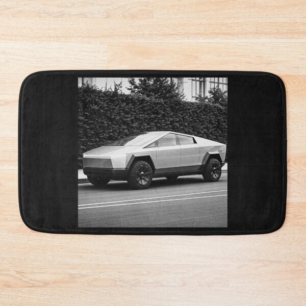 Item preview, tsla stock designed and sold by TEEJAMBOREE.