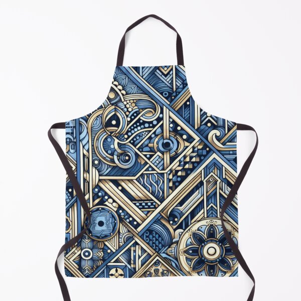 Item preview, Pattern B5 designed and sold by MJNurmi.