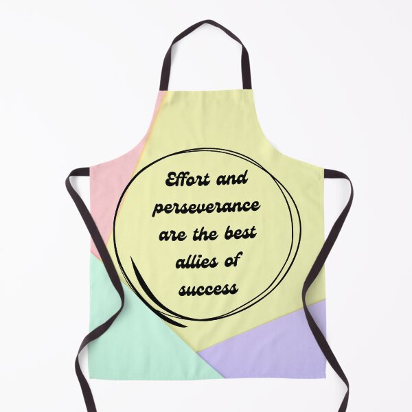 Item preview, Art and motivation for those seeking success designed and sold by Viva-Vibes504.