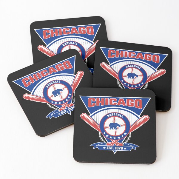 Item preview, The Only Game Where You Can Hit And Run : Baseball designed and sold by Luminou-Lens.