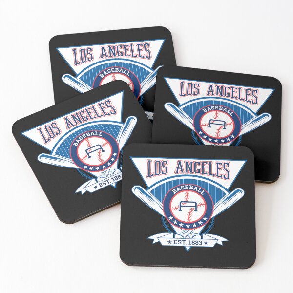 Item preview, Where The Only Strike You Want Is A Home Run : Baseball designed and sold by Luminou-Lens.