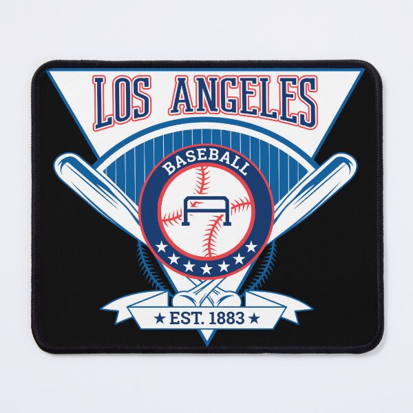 Item preview, Where The Only Strike You Want Is A Home Run : Baseball designed and sold by Luminou-Lens.