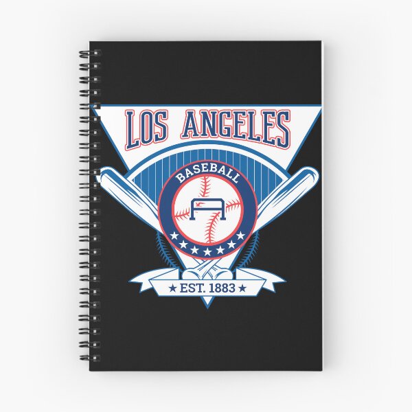 Item preview, Where The Only Strike You Want Is A Home Run : Baseball designed and sold by Luminou-Lens.