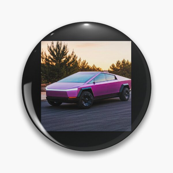 Item preview, tsla stock designed and sold by TEEJAMBOREE.